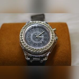 Men Wrist Watch